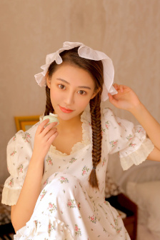 门派所有女子都是炉鼎