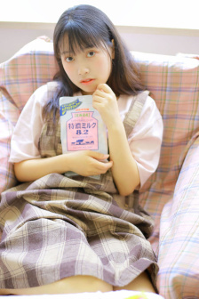 第十九层电视剧