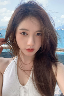 六朝怪谈