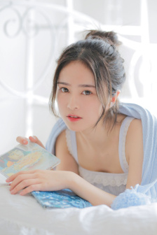 神秘世界历险记