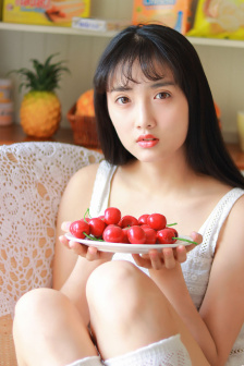 晨起厨房H