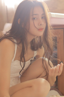 忠贞免费观看