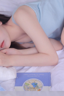 猎魔人第一季免费完整版在线观看