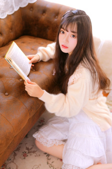 2010春晚