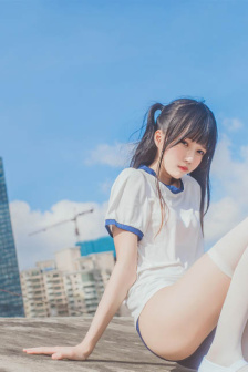 电竞纪元