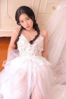 鞠婧祎免费造梦在线观看