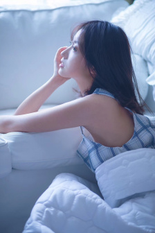夏天协奏曲下载
