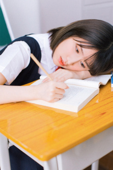 各种姿势被学长NP高H灌