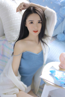 精油按摩三级电影