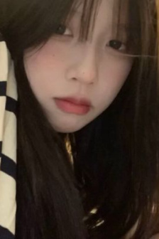 宝宝再深一点一可以吗