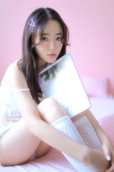 午夜电影