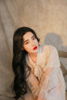 好妈妈韩国