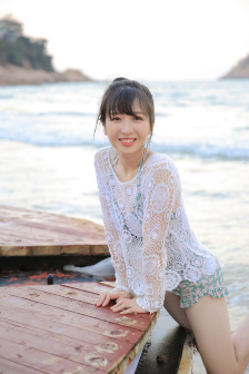 杨贵妃秘史三级