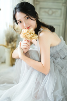 性女传奇在线播放