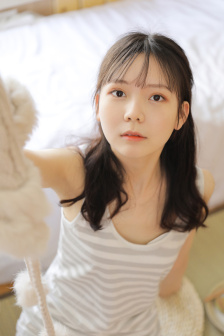 久久草莓还是九九草莓