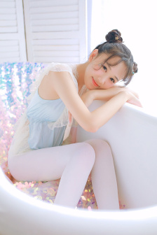 好姑娘免费高清在线观看