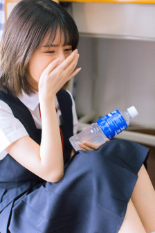 巜驯服上司的人妻3