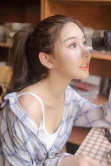 一个人的在线播放免费的WWW