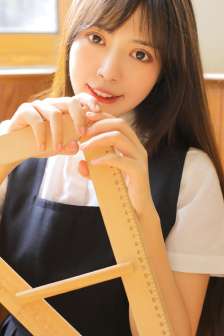 在线观看玉女心经
