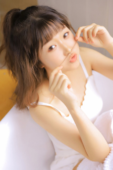 cornettoloveexpert电视剧
