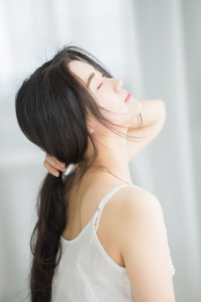新梅金瓶在线观看