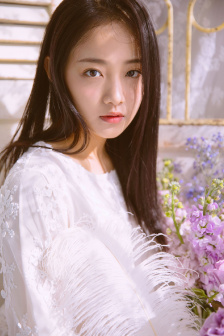 激战的后厨2